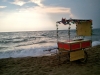 granita_limone_a_mare