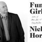 Funny Girl, di Nick Hornby (recensione)