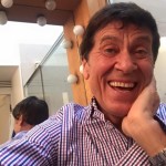 L’importanza di chiamarsi Gianni Morandi