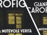 «Una mutevole verità» di Gianrico Carofiglio: l’esordio del maresciallo Fenoglio