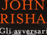 «Gli avversari» di John Grisham: tre brevi storie da leggere sotto l’ombrellone