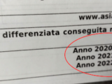 Raccolta differenziata a Napoli: meglio il riuso