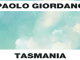 «Tasmania» di Paolo Giordano: fin dove la scienza può spingersi?